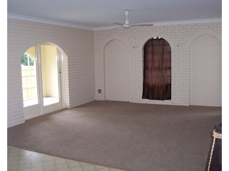 1/2-4 Osborne Court, Loganholme QLD 4129