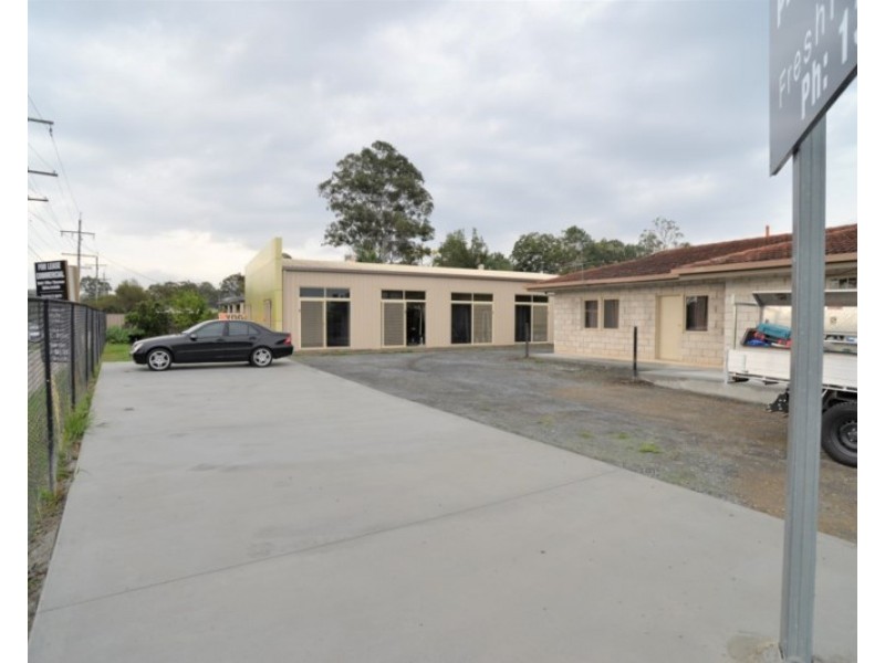 1/2-4 Osborne Court, Loganholme QLD 4129