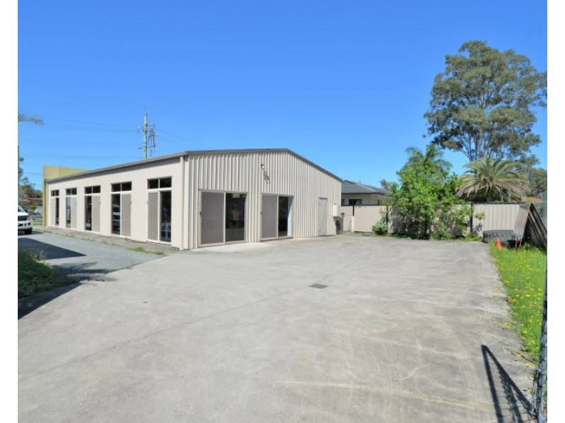 1/2-4 Osborne Court, Loganholme QLD 4129