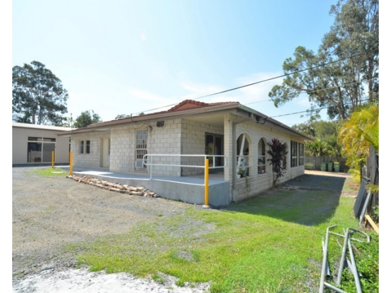 1/2-4 Osborne Court, Loganholme QLD 4129