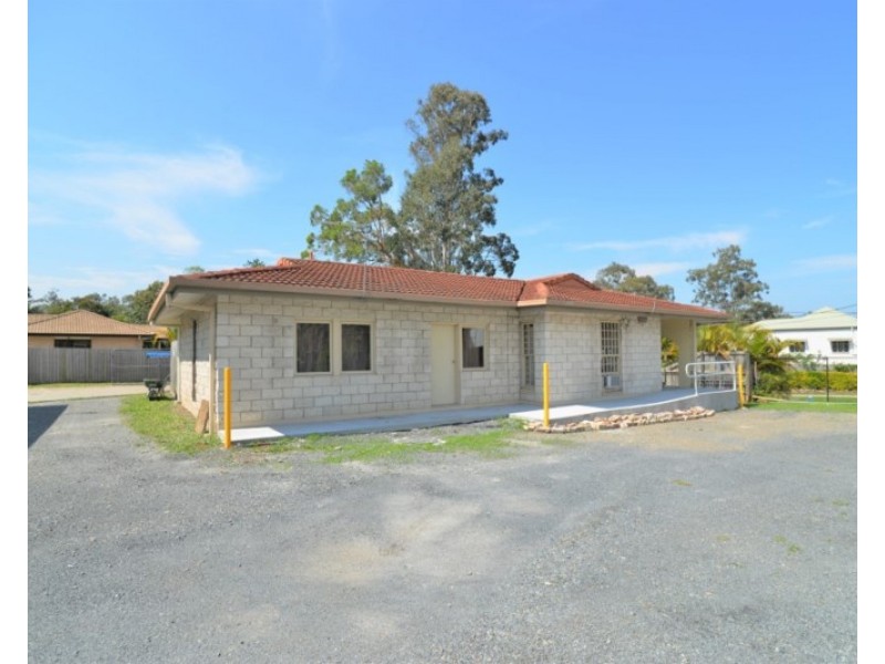 1/2-4 Osborne Court, Loganholme QLD 4129