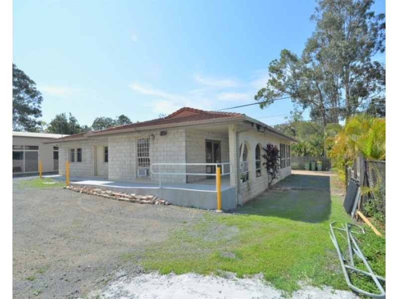 1/2-4 Osborne Court, Loganholme QLD 4129