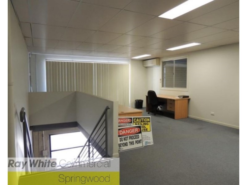 Unit 10/8 Riverland Drive, Loganholme QLD 4129