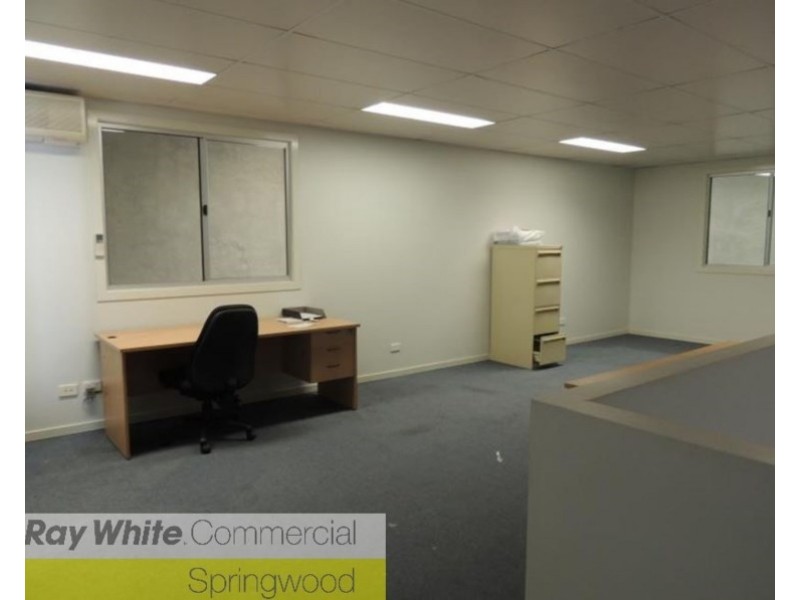 Unit 10/8 Riverland Drive, Loganholme QLD 4129