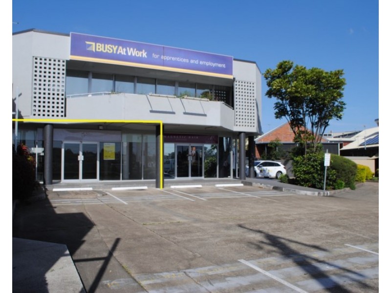 Suite 1/3368 Pacific Highway, Springwood QLD 4127