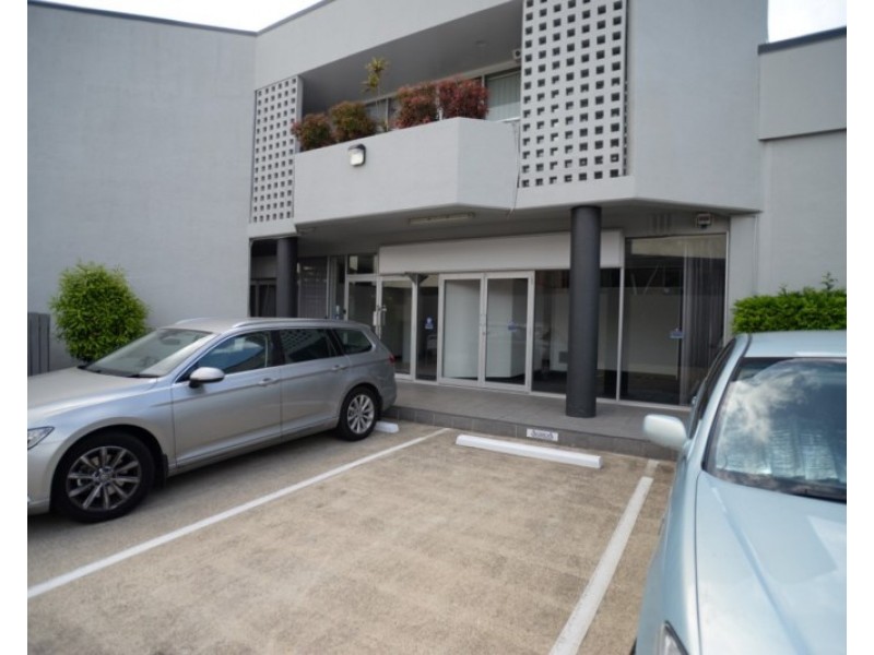 Suite 1/3368 Pacific Highway, Springwood QLD 4127