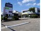 Suite 1/3368 Pacific Highway, Springwood QLD 4127