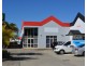 15/10 Old Chatswood Road, Springwood QLD 4127