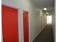 15/10 Old Chatswood Road, Springwood QLD 4127