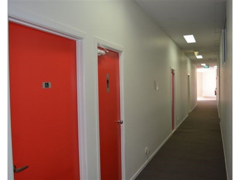 15/10 Old Chatswood Road, Springwood QLD 4127