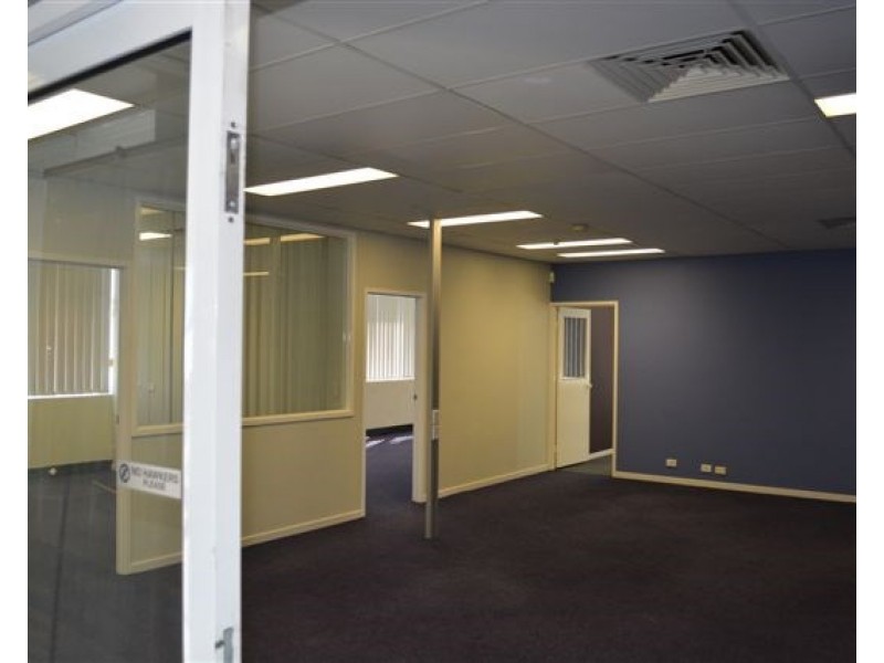 F/10 Old Chatswood Road, Springwood QLD 4127