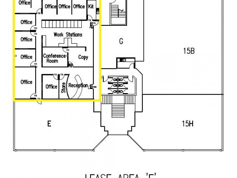 F/10 Old Chatswood Road, Springwood QLD 4127