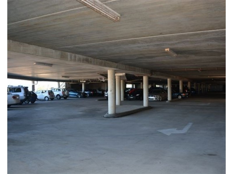 F/10 Old Chatswood Road, Springwood QLD 4127