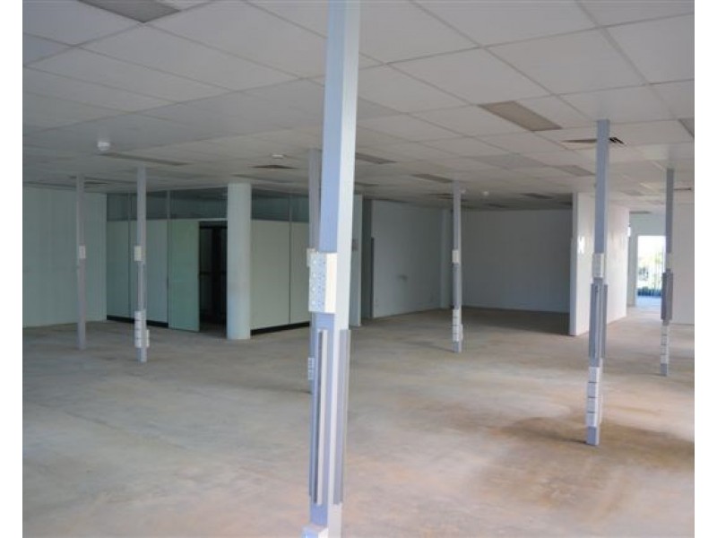 14B+C/10 Old Chatswood Road, Springwood QLD 4127