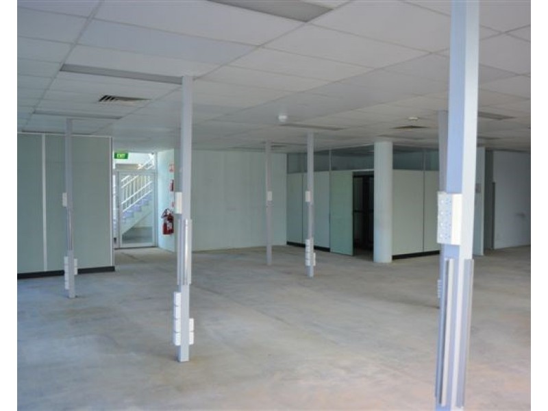 14B+C/10 Old Chatswood Road, Springwood QLD 4127