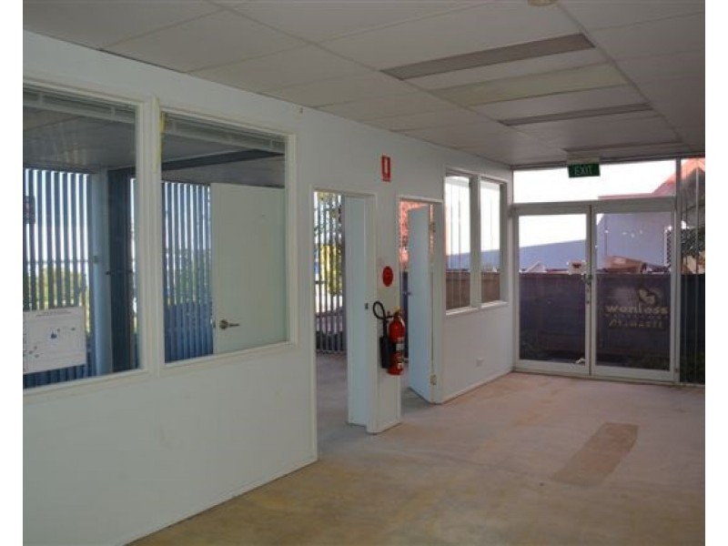 14B+C/10 Old Chatswood Road, Springwood QLD 4127