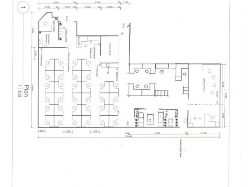 14B+C/10 Old Chatswood Road, Springwood QLD 4127