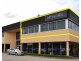 15H/10 Old Chatswood Road, Springwood QLD 4127