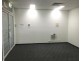 15H/10 Old Chatswood Road, Springwood QLD 4127