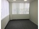 15H/10 Old Chatswood Road, Springwood QLD 4127