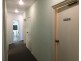 15H/10 Old Chatswood Road, Springwood QLD 4127