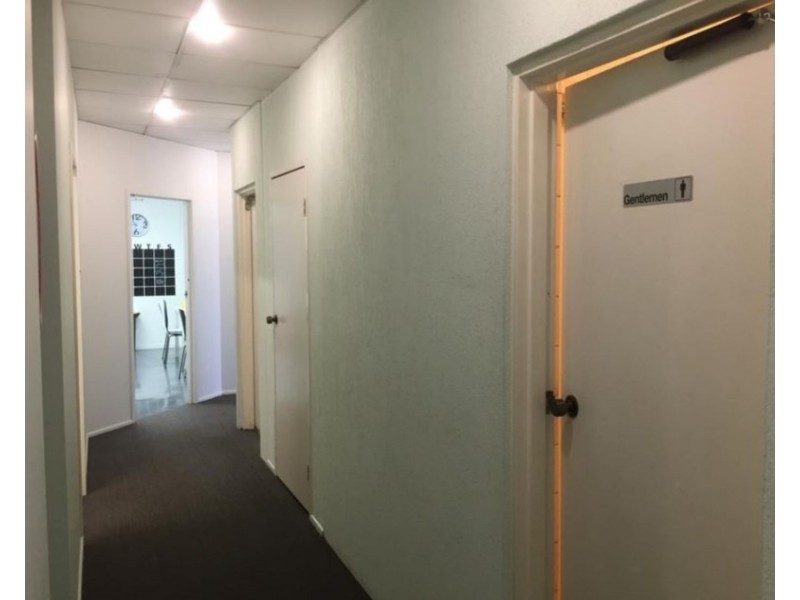 15H/10 Old Chatswood Road, Springwood QLD 4127