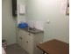 15H/10 Old Chatswood Road, Springwood QLD 4127