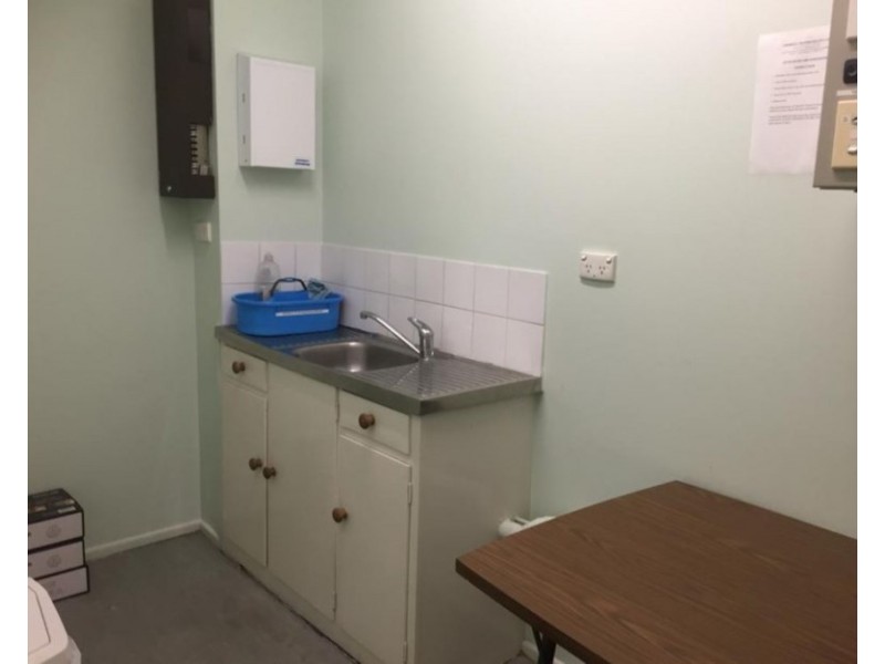 15H/10 Old Chatswood Road, Springwood QLD 4127