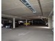 15H/10 Old Chatswood Road, Springwood QLD 4127