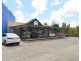 15H/10 Old Chatswood Road, Springwood QLD 4127