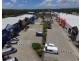 15H/10 Old Chatswood Road, Springwood QLD 4127