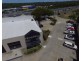 15H/10 Old Chatswood Road, Springwood QLD 4127