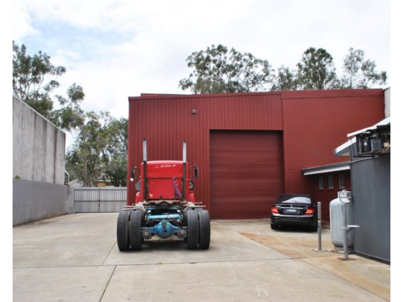 2/56 Chetwynd Street, Loganholme QLD 4129