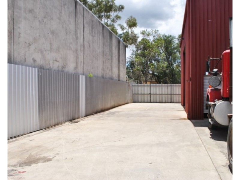 2/56 Chetwynd Street, Loganholme QLD 4129