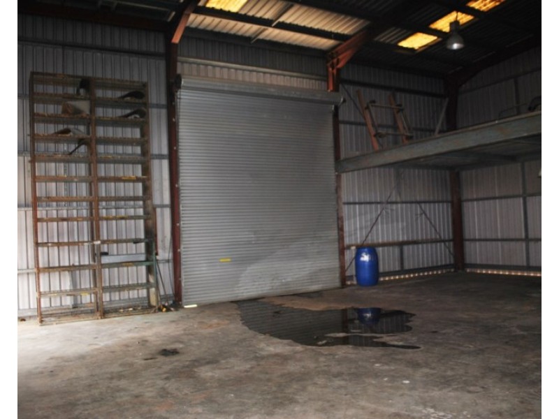 2/56 Chetwynd Street, Loganholme QLD 4129