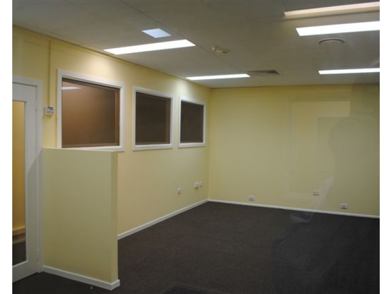 4B/21 Mayes Avenue, Logan Central QLD 4114