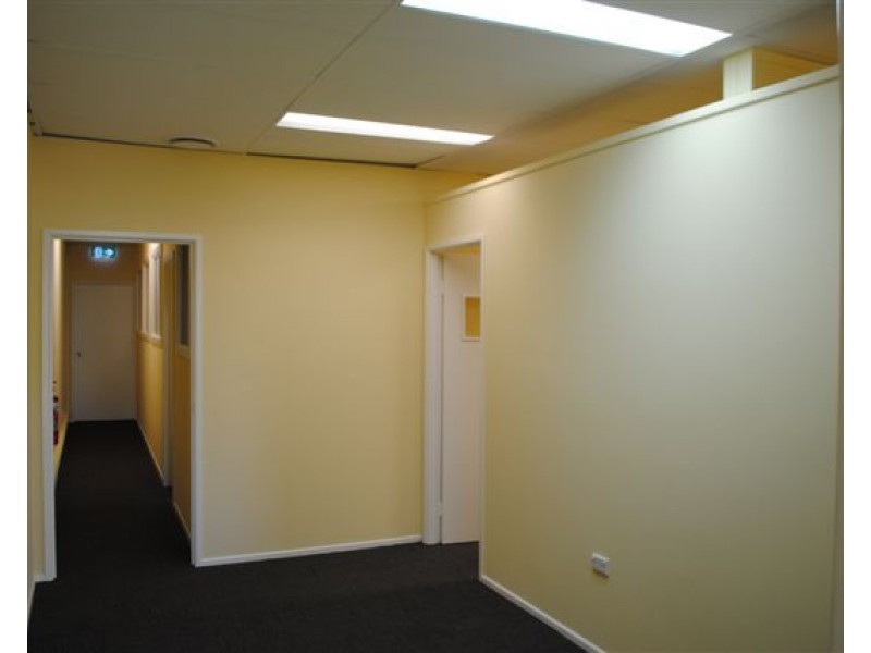 4B/21 Mayes Avenue, Logan Central QLD 4114