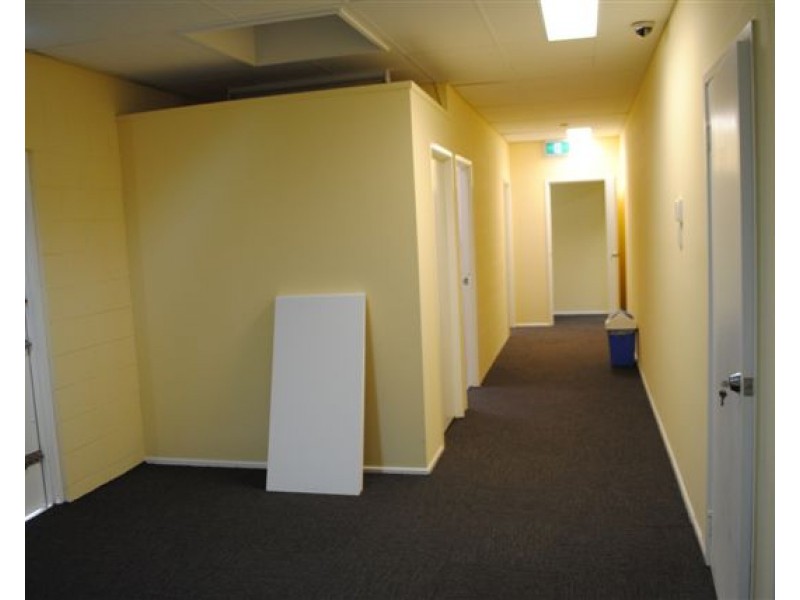 4B/21 Mayes Avenue, Logan Central QLD 4114