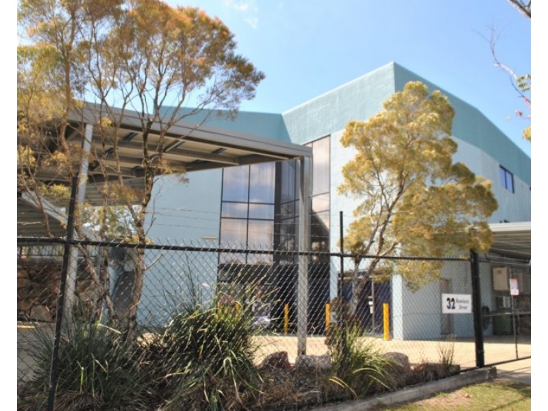 22 Aranda Street, Slacks Creek QLD 4127