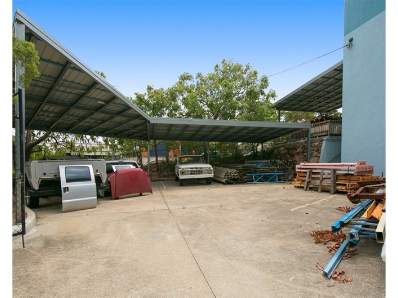 22 Aranda Street, Slacks Creek QLD 4127