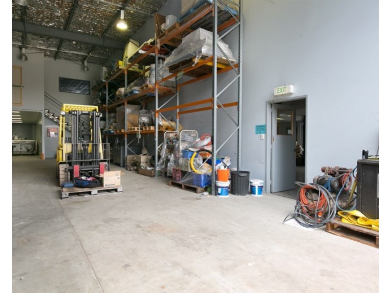 22 Aranda Street, Slacks Creek QLD 4127