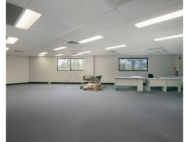 22 Aranda Street, Slacks Creek QLD 4127