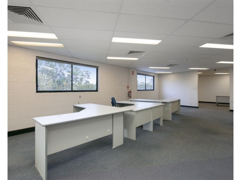 22 Aranda Street, Slacks Creek QLD 4127