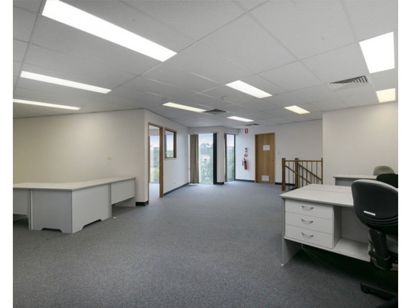 22 Aranda Street, Slacks Creek QLD 4127