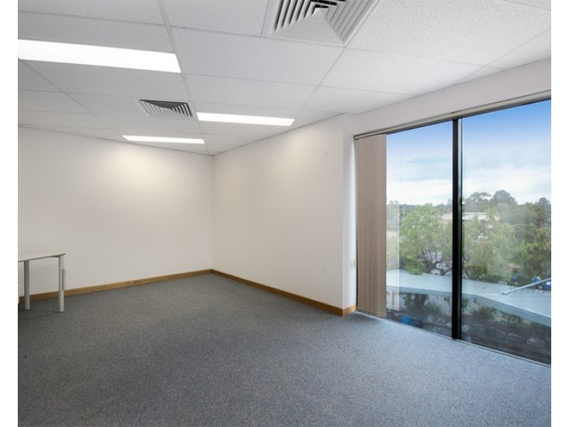 22 Aranda Street, Slacks Creek QLD 4127