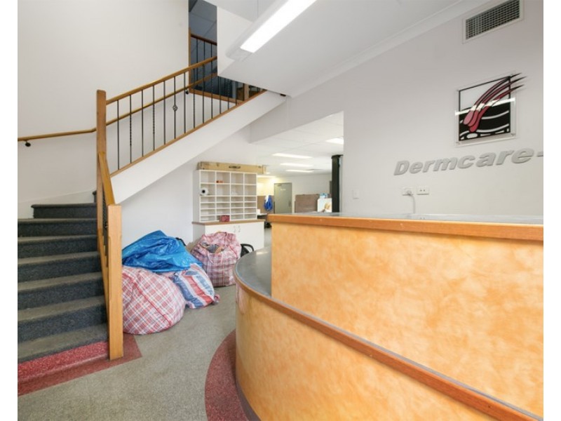 22 Aranda Street, Slacks Creek QLD 4127