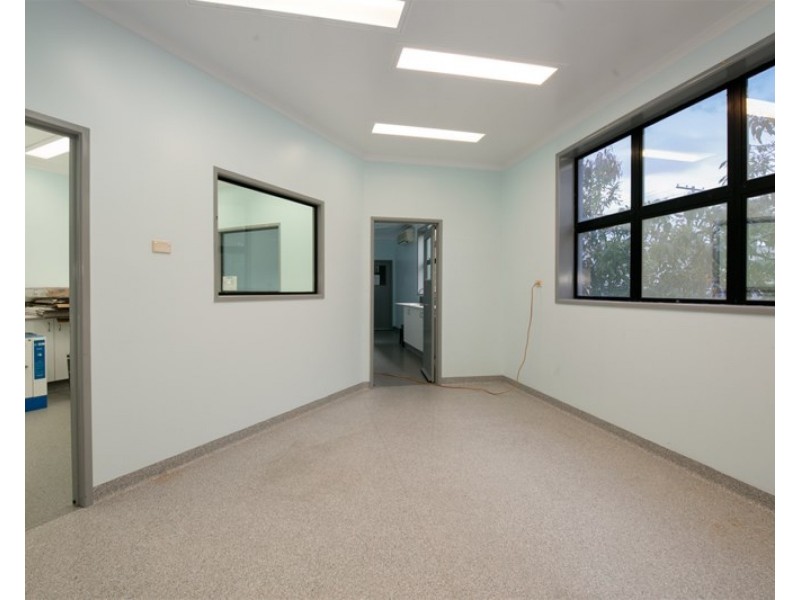 22 Aranda Street, Slacks Creek QLD 4127