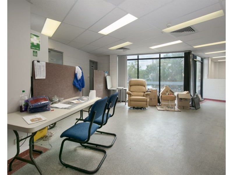 22 Aranda Street, Slacks Creek QLD 4127