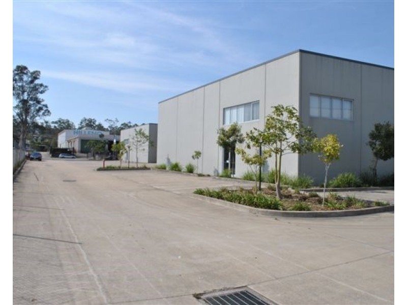 3/28 Eurora Street, Kingston QLD 4114