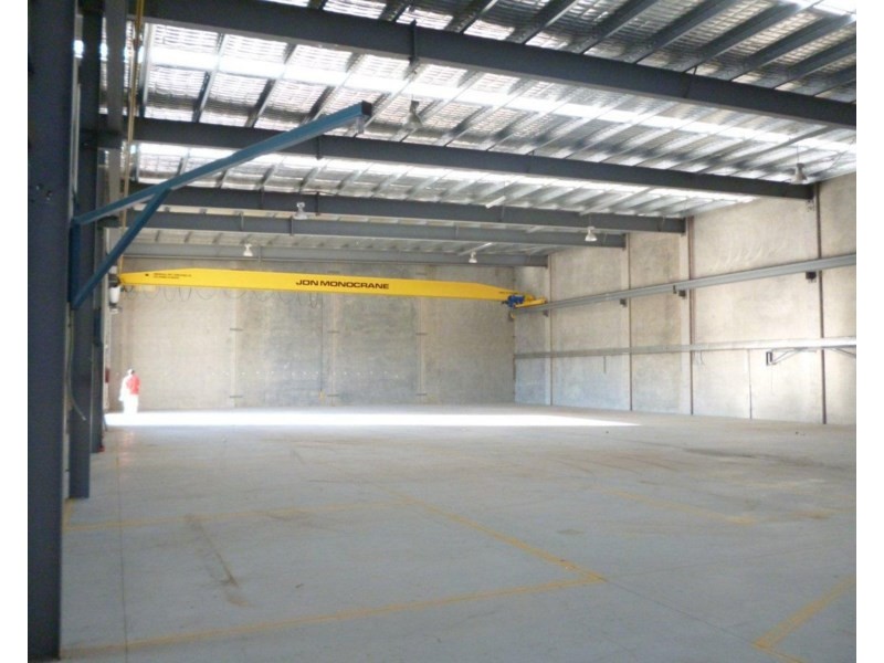 3/28 Eurora Street, Kingston QLD 4114